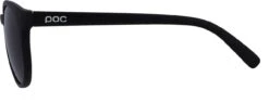 POC Know Polarized Brille -Endura Verkaufsgeschäft 434205