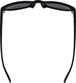 POC Know Polarized Brille -Endura Verkaufsgeschäft 434206