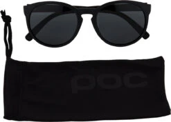POC Know Polarized Brille -Endura Verkaufsgeschäft 434207