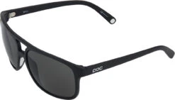 POC Will Brille