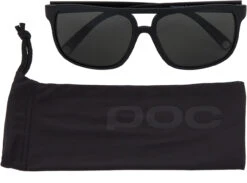 POC Will Brille -Endura Verkaufsgeschäft 434347
