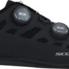 Scott Road Vertec BOA Rennrad Schuhe -Endura Verkaufsgeschäft 434453