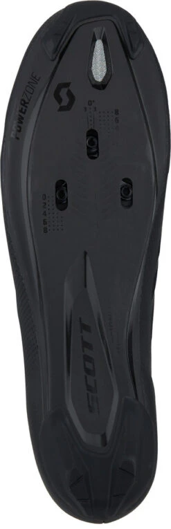 Scott Road Vertec BOA Rennrad Schuhe -Endura Verkaufsgeschäft 434455