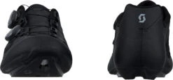 Scott Road Vertec BOA Rennrad Schuhe -Endura Verkaufsgeschäft 434456