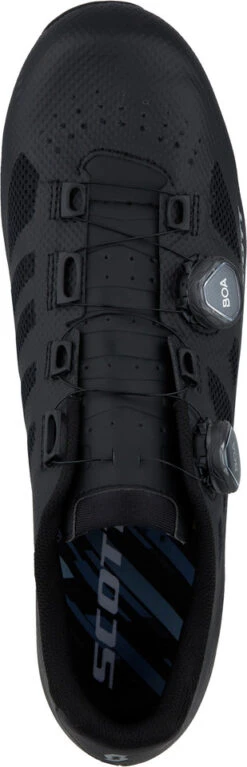 Scott Road Vertec BOA Rennrad Schuhe -Endura Verkaufsgeschäft 434457