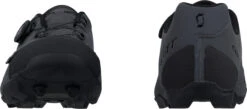 Scott MTB Comp BOA Reflective Schuhe -Endura Verkaufsgeschäft 434461