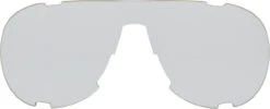 100% Ersatzglas Photochromic Für Westcraft Sportbrille