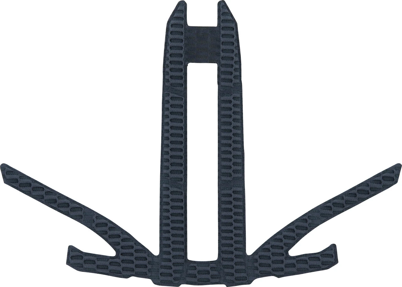 Endura Ersatzpolster Für MT500 Helm 3 Endura Ersatzpolster Für MT500 Helm