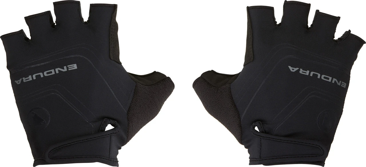 Endura Xtract Mitt Halbfinger-Handschuhe 4 Endura Xtract Mitt Halbfinger-Handschuhe - Image 2