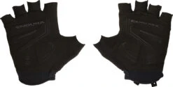 Endura Xtract Mitt Halbfinger-Handschuhe 7 Endura Xtract Mitt Halbfinger-Handschuhe -Endura Verkaufsgeschäft 434534