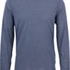 Patagonia Capilene Cool Trail L/S Shirt -Endura Verkaufsgeschäft 434604