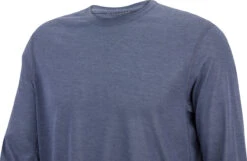 Patagonia Capilene Cool Trail L/S Shirt -Endura Verkaufsgeschäft 434606