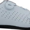 Scott Road Comp BOA Rennrad Schuhe -Endura Verkaufsgeschäft 434615