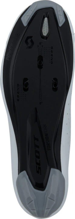 Scott Road Comp BOA Rennrad Schuhe -Endura Verkaufsgeschäft 434617