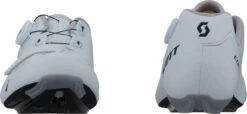 Scott Road Comp BOA Rennrad Schuhe -Endura Verkaufsgeschäft 434618