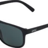 POC Will Polarized Brille 1 POC Will Polarized Brille -Endura Verkaufsgeschäft 434620
