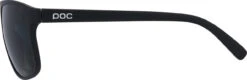 POC Will Polarized Brille -Endura Verkaufsgeschäft 434622