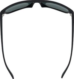 POC Will Polarized Brille -Endura Verkaufsgeschäft 434623