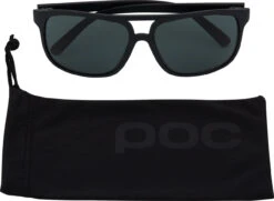 POC Will Polarized Brille -Endura Verkaufsgeschäft 434624