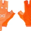 POC AVIP Halbfinger-Handschuhe -Endura Verkaufsgeschäft 434625