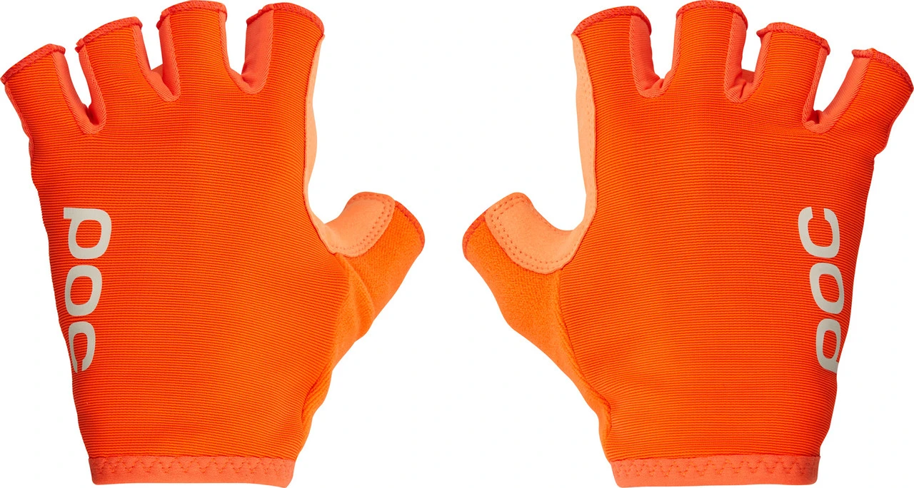 POC AVIP Halbfinger-Handschuhe 4 POC AVIP Halbfinger-Handschuhe - Image 2
