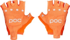 POC AVIP Halbfinger-Handschuhe 7 POC AVIP Halbfinger-Handschuhe -Endura Verkaufsgeschäft 434627