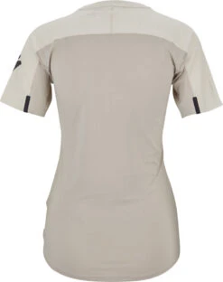 Specialized Trail Air S/S Damen Trikot -Endura Verkaufsgeschäft 434644