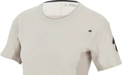 Specialized Trail Air S/S Damen Trikot -Endura Verkaufsgeschäft 434645