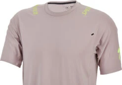 Specialized Trail Air S/S Trikot -Endura Verkaufsgeschäft 434651
