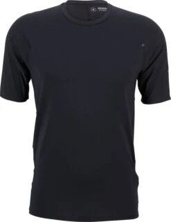 Specialized Trail Air S/S Trikot -Endura Verkaufsgeschäft 434652