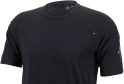 Specialized Trail Air S/S Trikot -Endura Verkaufsgeschäft 434654