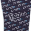 Sqlab ONE11 High Einlegesohlen -Endura Verkaufsgeschäft 434655
