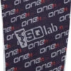 Sqlab ONE11 Low Einlegesohlen -Endura Verkaufsgeschäft 434658