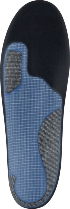 Sqlab ONE11 Med Einlegesohlen -Endura Verkaufsgeschäft 434662