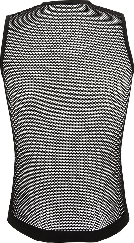 Assos NS Skin Layer Superléger Unterhemd 4 Assos NS Skin Layer Superléger Unterhemd - Image 2