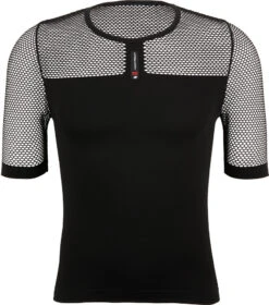 Assos SS Skin Layer Superléger Unterhemd