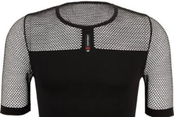 Assos SS Skin Layer Superléger Unterhemd -Endura Verkaufsgeschäft 434669