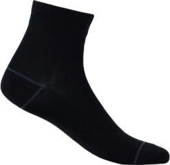 BBB CombiFeet BSO-06 Socken 2er-Pack -Endura Verkaufsgeschäft 434672