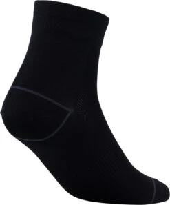 BBB CombiFeet BSO-06 Socken 2er-Pack -Endura Verkaufsgeschäft 434673