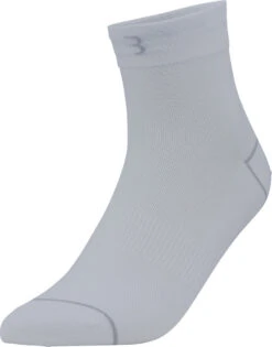 BBB CombiFeet BSO-06 Socken 2er-Pack -Endura Verkaufsgeschäft 434674