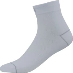 BBB CombiFeet BSO-06 Socken 2er-Pack -Endura Verkaufsgeschäft 434675