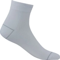 BBB CombiFeet BSO-06 Socken 2er-Pack -Endura Verkaufsgeschäft 434676
