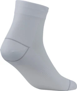 BBB CombiFeet BSO-06 Socken 2er-Pack -Endura Verkaufsgeschäft 434677