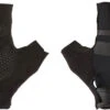 BBB HighComfort 2.0 BBW-59 Halbfinger-Handschuhe -Endura Verkaufsgeschäft 434678