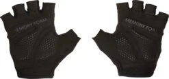 BBB HighComfort 2.0 BBW-59 Halbfinger-Handschuhe -Endura Verkaufsgeschäft 434680
