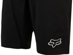 Ranger Shorts Modell 2022 -Endura Verkaufsgeschäft 434770