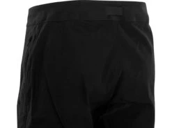 Ranger Shorts Modell 2022 -Endura Verkaufsgeschäft 434771
