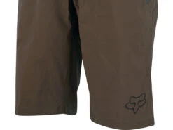 Ranger Shorts Modell 2022 -Endura Verkaufsgeschäft 434776