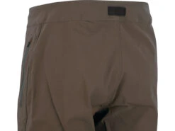 Ranger Shorts Modell 2022 -Endura Verkaufsgeschäft 434777