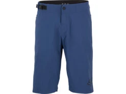 Ranger Shorts Modell 2022 -Endura Verkaufsgeschäft 434778